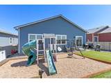 301 Thomas Ave - Photo 26