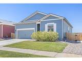 301 Thomas Ave - Photo 3