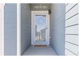 301 Thomas Ave - Photo 4