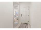 301 Thomas Ave - Photo 5