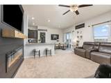 301 Thomas Ave - Photo 6