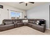 301 Thomas Ave - Photo 7