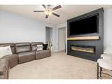301 Thomas Ave - Photo 8