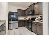 301 Thomas Ave - Photo 9