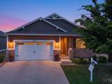 8205 River Run Dr - Photo 1