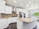8205 River Run Dr - Photo 10