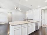 8205 River Run Dr - Photo 11