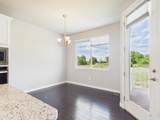 8205 River Run Dr - Photo 12