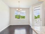 8205 River Run Dr - Photo 13