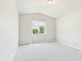 8205 River Run Dr - Photo 16