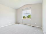 8205 River Run Dr - Photo 17