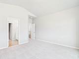 8205 River Run Dr - Photo 18