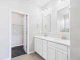 8205 River Run Dr - Photo 19