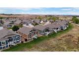 8205 River Run Dr - Photo 2