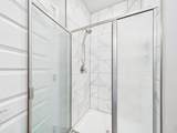 8205 River Run Dr - Photo 20