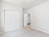8205 River Run Dr - Photo 21