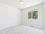 8205 River Run Dr - Photo 22