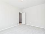 8205 River Run Dr - Photo 23