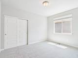 8205 River Run Dr - Photo 24