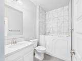 8205 River Run Dr - Photo 25