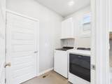 8205 River Run Dr - Photo 26