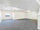 8205 River Run Dr - Photo 27