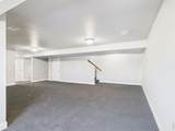 8205 River Run Dr - Photo 28