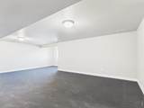 8205 River Run Dr - Photo 29