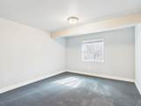 8205 River Run Dr - Photo 30