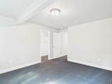 8205 River Run Dr - Photo 31