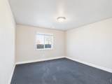 8205 River Run Dr - Photo 32