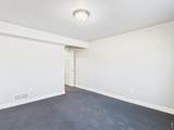 8205 River Run Dr - Photo 33