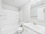 8205 River Run Dr - Photo 34