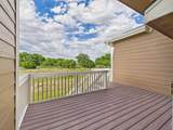 8205 River Run Dr - Photo 35