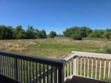 8205 River Run Dr - Photo 36