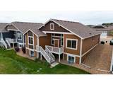 8205 River Run Dr - Photo 38
