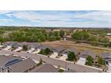 8205 River Run Dr - Photo 39