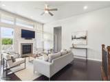 8205 River Run Dr - Photo 4