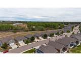 8205 River Run Dr - Photo 40