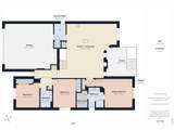 8205 River Run Dr - Photo 41