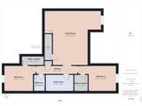 8205 River Run Dr - Photo 42