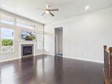 8205 River Run Dr - Photo 7