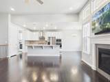 8205 River Run Dr - Photo 8