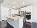 8205 River Run Dr - Photo 9