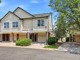 1859 Spaulding Cir - Photo 1