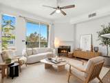 1859 Spaulding Cir - Photo 10
