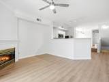 1859 Spaulding Cir - Photo 11