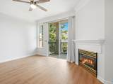 1859 Spaulding Cir - Photo 12