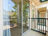 1859 Spaulding Cir - Photo 13