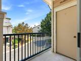 1859 Spaulding Cir - Photo 14